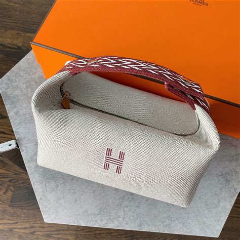 hermes makeup pouch|hermes handbags shop online.